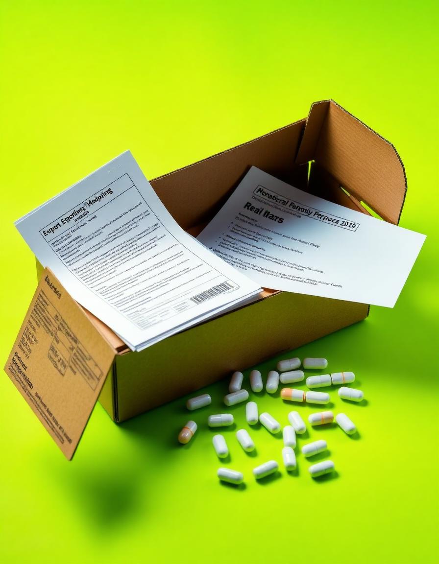 Export Cartons